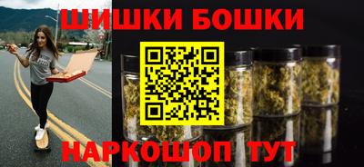 крисы Кумертау